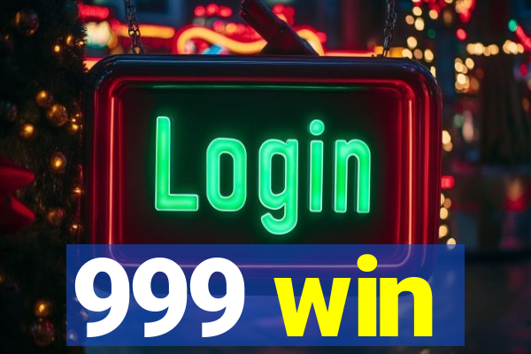 999 win